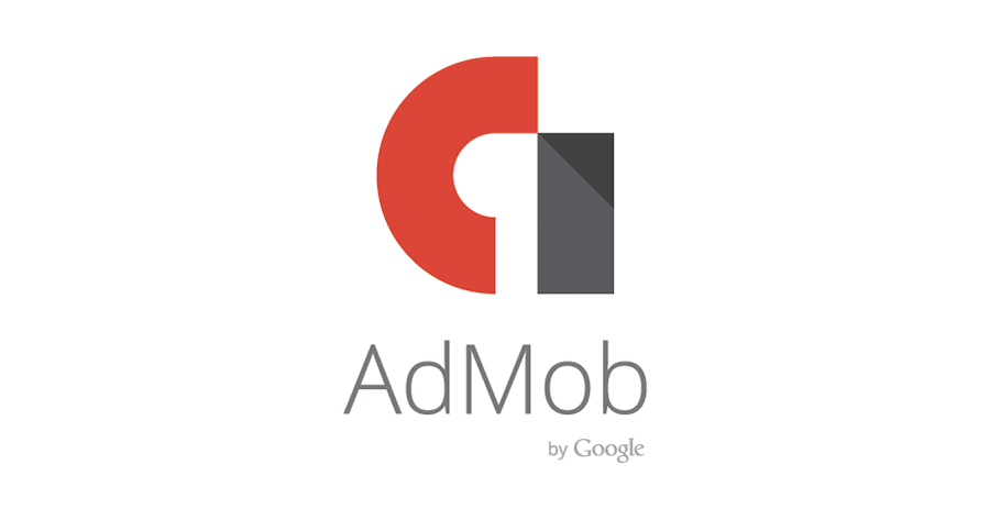 AdMob Integration Service