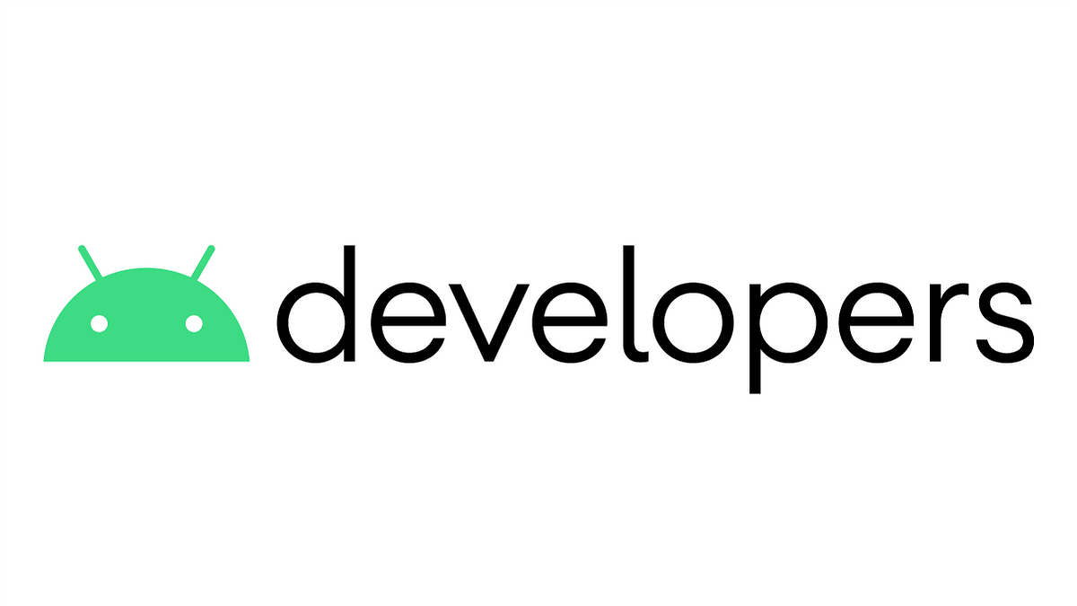 Android App Development