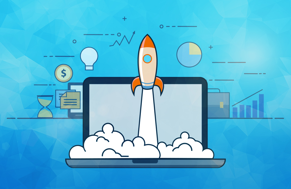 The Ultimate App Launch Checklist: 25 Steps to Success