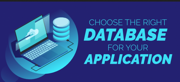 Choosing the Right Cloud Database for Your Mobile App