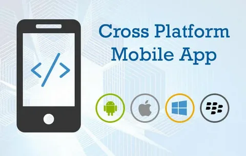 Cross-Platform Development