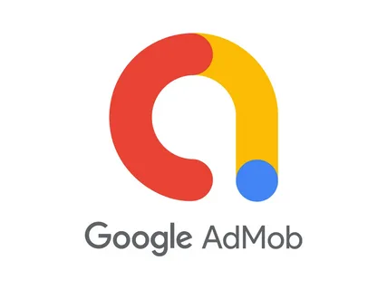 Maximizing AdMob Revenue: 7 Strategies That Actually Work